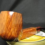SAVINELLI Bruna 513