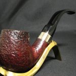 BARLING 4759