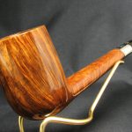 JAMES UPSHALL Tilshead DS