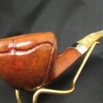 SAVINELLI Sherwood Rock Briar 316