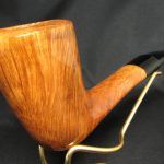 SAVINELLI Autograph 0