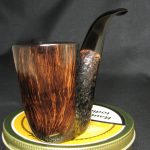 SAVINELLI Hand Made