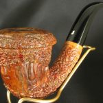 SER JACOPO Rowlette Maxima