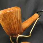 SAVINELLI Autograph 4