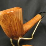 SAVINELLI Autograph 4