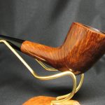 CHARATAN'S MAKE Aristocrat 61