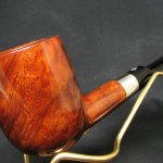 SAVINELLI Silver 114