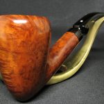 VAUEN Dr Perl McRooty 9