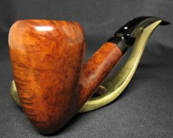 VAUEN Dr Perl McRooty 9