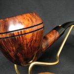BJORN Thurmann Pax