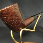 AMPHORA X-tra 728-648