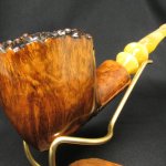 G. W. SIMS G. W. SIMS