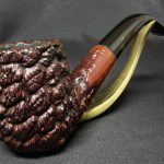 ROCHE BRIAR