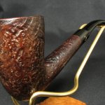 AMPHORA X-tra 732 AMPHORA X-tra 732