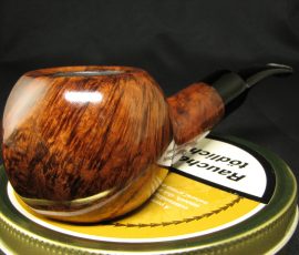 JOHN REDMAN Aristocrat Superman JOHN REDMAN Aristocrat Superman