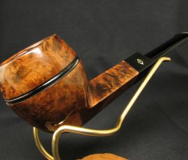 JOHN REDMAN Aristocrat Stewarts Baltimore JOHN REDMAN Aristocrat Stewarts Baltimore