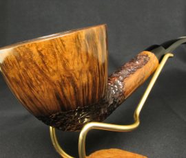 Ben Wade Special Collection
