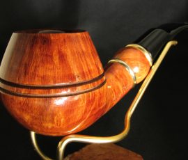 MOLINA
