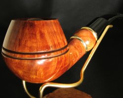 MOLINA