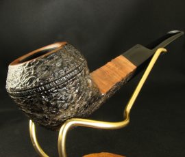 HOWAL Old Briar Howal Old Briar
