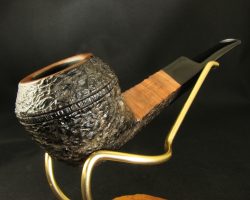 Howal Old Briar