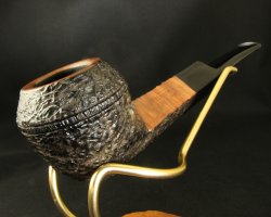 Howal Old Briar