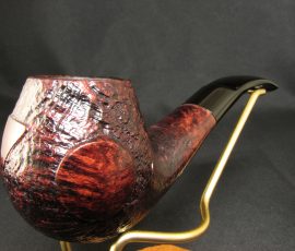 GBD Fantasy 1960