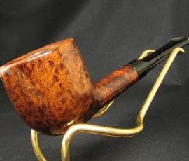 BARLING’S MAKE 1670 BARLING'S MAKE 1670