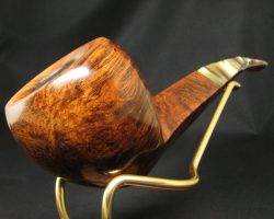 JOHN REDMAN Aristicrat